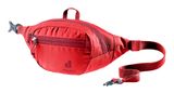 deuter Junior Belt Bag Cherry deuter Junior Belt Bag Cherry