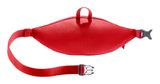 deuter Junior Belt Bag Cherry deuter Junior Belt Bag Cherry