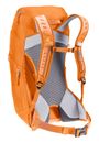 deuter AC Lite Backpack 14 SL Peach - Tuscany