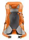 deuter AC Lite Backpack 14 SL Peach - Tuscany
