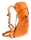 deuter AC Lite Backpack 14 SL Peach - Tuscany