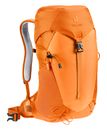 deuter AC Lite Backpack 14 SL Peach - Tuscany