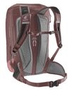 deuter Rotsoord 25 + 5 Raisin - Caspia deuter Rotsoord 25 + 5 Raisin - Caspia