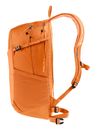 deuter Speed Lite 21 Backpack Peach - Tuscany