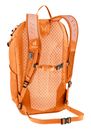 deuter Speed Lite 21 Backpack Peach - Tuscany