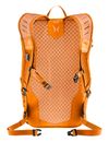 deuter Speed Lite 21 Backpack Peach - Tuscany