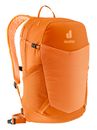 deuter Speed Lite 21 Backpack Peach - Tuscany