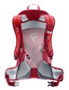 deuter AC Lite Backpack 23 Cherry - Masala