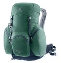 deuter Gröden 32 Backpack Seagreen-Ink deuter Gröden 32 Backpack Seagreen-Ink