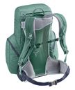 deuter Gröden 32 Backpack Seagreen-Ink deuter Gröden 32 Backpack Seagreen-Ink