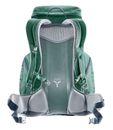 deuter Gröden 32 Backpack Seagreen-Ink deuter Gröden 32 Backpack Seagreen-Ink