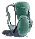 deuter Gröden 32 Backpack Seagreen-Ink deuter Gröden 32 Backpack Seagreen-Ink