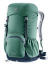 deuter Zugspitze 22 SL Backpack Seagreen-Ink