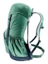 deuter Zugspitze 22 SL Backpack Seagreen-Ink