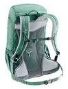 deuter Zugspitze 22 SL Backpack Seagreen-Ink