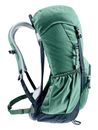 deuter Zugspitze 22 SL Backpack Seagreen-Ink