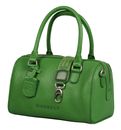 BURKELY Always Alyx Handbag M Gummy Green BURKELY Always Alyx Handbag M Gummy Green