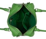 BURKELY Always Alyx Handbag M Gummy Green BURKELY Always Alyx Handbag M Gummy Green
