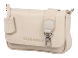 BURKELY Soft Skylar Crossbody Bag Whimsy White BURKELY Soft Skylar Crossbody Bag Whimsy White