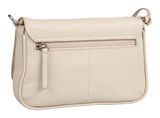 BURKELY Soft Skylar Crossbody Bag Whimsy White BURKELY Soft Skylar Crossbody Bag Whimsy White