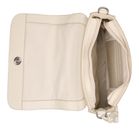 BURKELY Soft Skylar Crossbody Bag Whimsy White BURKELY Soft Skylar Crossbody Bag Whimsy White