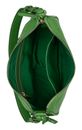 BURKELY Shoulder Bag Gummy Green