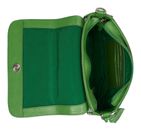 BURKELY Soft Skylar Crossbody Bag Gummy Green BURKELY Soft Skylar Crossbody Bag Gummy Green