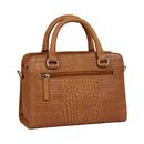BURKELY Cool Colbie Handbag S Colbie Cognac BURKELY Cool Colbie Handbag S Colbie Cognac