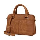 BURKELY Cool Colbie Handbag S Colbie Cognac BURKELY Cool Colbie Handbag S Colbie Cognac