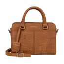 Colbie Cognac