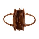 BURKELY Cool Colbie Handbag S Colbie Cognac BURKELY Cool Colbie Handbag S Colbie Cognac