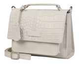 BURKELY Cool Colbie Citybag S Chalk White BURKELY Cool Colbie Citybag S Chalk White