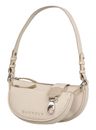 BURKELY Double Shoulderbag Whimsy White BURKELY Double Shoulderbag Whimsy White
