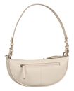 BURKELY Double Shoulderbag Whimsy White BURKELY Double Shoulderbag Whimsy White