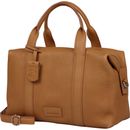 BURKELY Soft Skylar Handbag M Cozy Cognac BURKELY Soft Skylar Handbag M Cozy Cognac