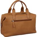 BURKELY Soft Skylar Handbag M Cozy Cognac BURKELY Soft Skylar Handbag M Cozy Cognac