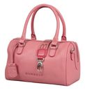 BURKELY Always Alyx Handbag M Plenty Pink BURKELY Always Alyx Handbag M Plenty Pink