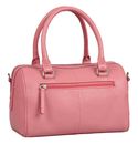 BURKELY Always Alyx Handbag M Plenty Pink BURKELY Always Alyx Handbag M Plenty Pink