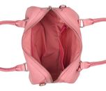 BURKELY Always Alyx Handbag M Plenty Pink BURKELY Always Alyx Handbag M Plenty Pink