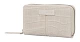 BURKELY Cool Colbie Wallet Chalk White