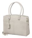 BURKELY Cool Colbie Workbag 15,6" Chalk White BURKELY Cool Colbie Workbag 15,6" Chalk White