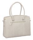 BURKELY Cool Colbie Workbag 15,6" Chalk White BURKELY Cool Colbie Workbag 15,6" Chalk White
