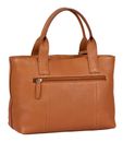 BURKELY Soft Skylar Handbag M Cozy Cognac BURKELY Soft Skylar Handbag M Cozy Cognac