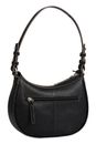 BURKELY Shoulderbag Buzzy Black BURKELY Shoulderbag Buzzy Black