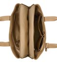 BURKELY Soft Skylar Workbag 13,3" Natural Nude BURKELY Soft Skylar Workbag 13,3" Natural Nude