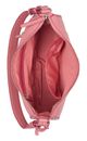 BURKELY Shoulder Bag Plenty Pink BURKELY Shoulder Bag Plenty Pink