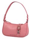 BURKELY Shoulder Bag Plenty Pink BURKELY Shoulder Bag Plenty Pink
