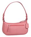 BURKELY Shoulder Bag Plenty Pink BURKELY Shoulder Bag Plenty Pink