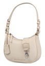 BURKELY Shoulderbag Whimsy White BURKELY Shoulderbag Whimsy White