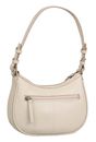 BURKELY Shoulderbag Whimsy White BURKELY Shoulderbag Whimsy White